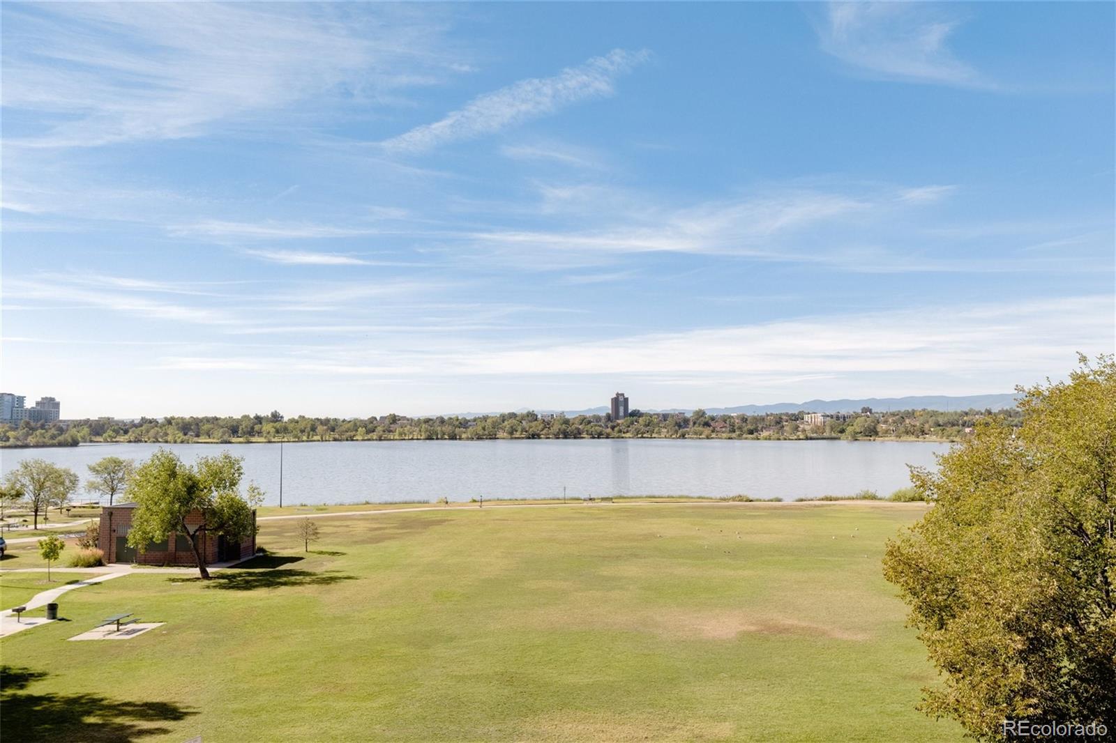 MLS Image #39 for 3415  meade street,denver, Colorado