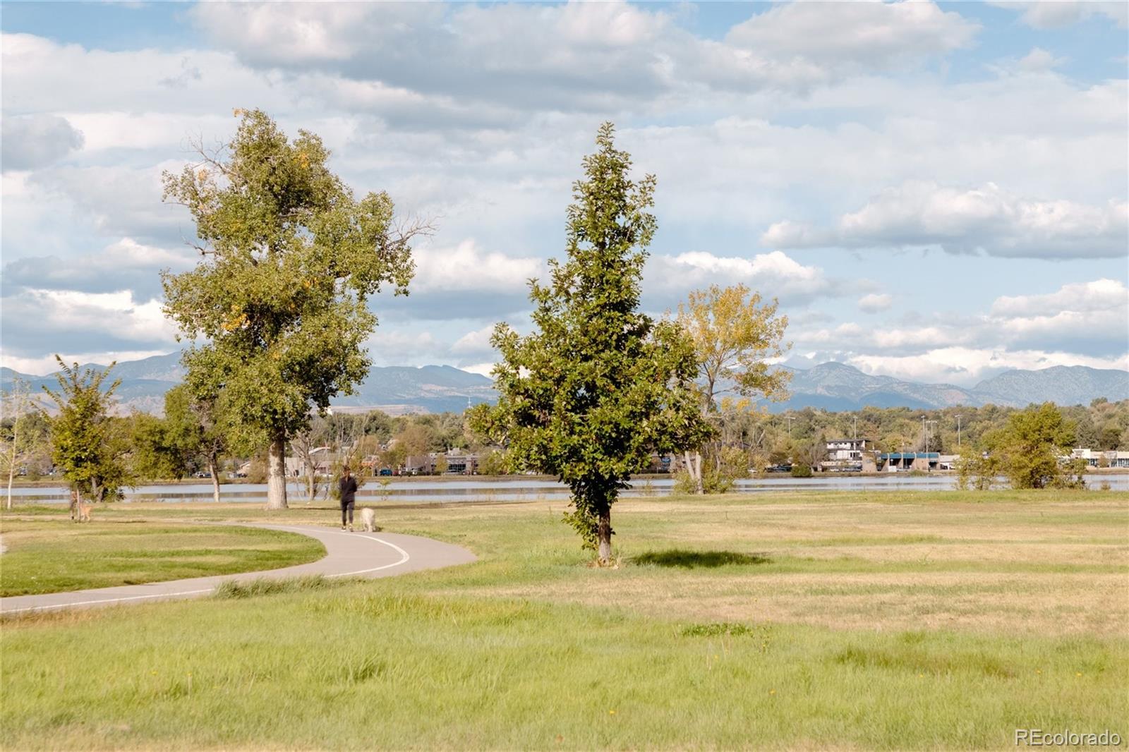 MLS Image #41 for 3415  meade street,denver, Colorado