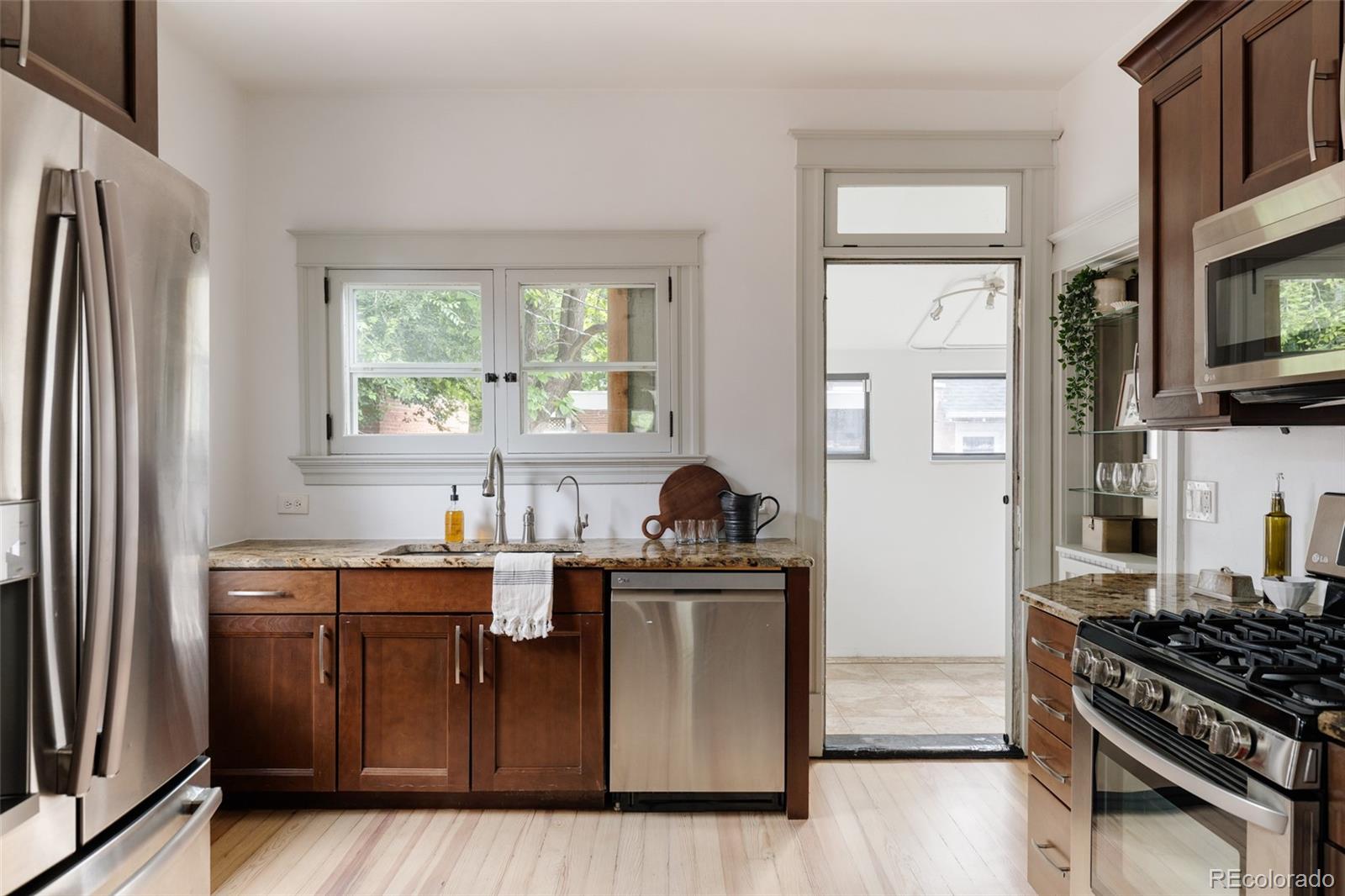 MLS Image #6 for 3415  meade street,denver, Colorado