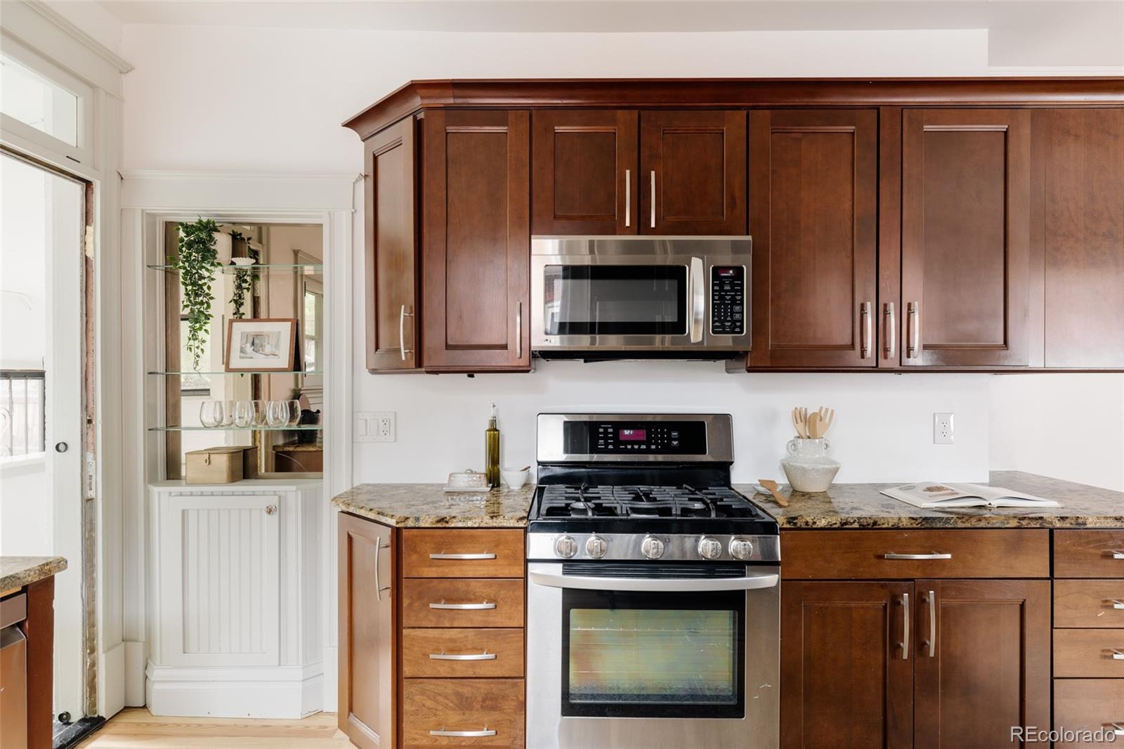 MLS Image #7 for 3415  meade street,denver, Colorado
