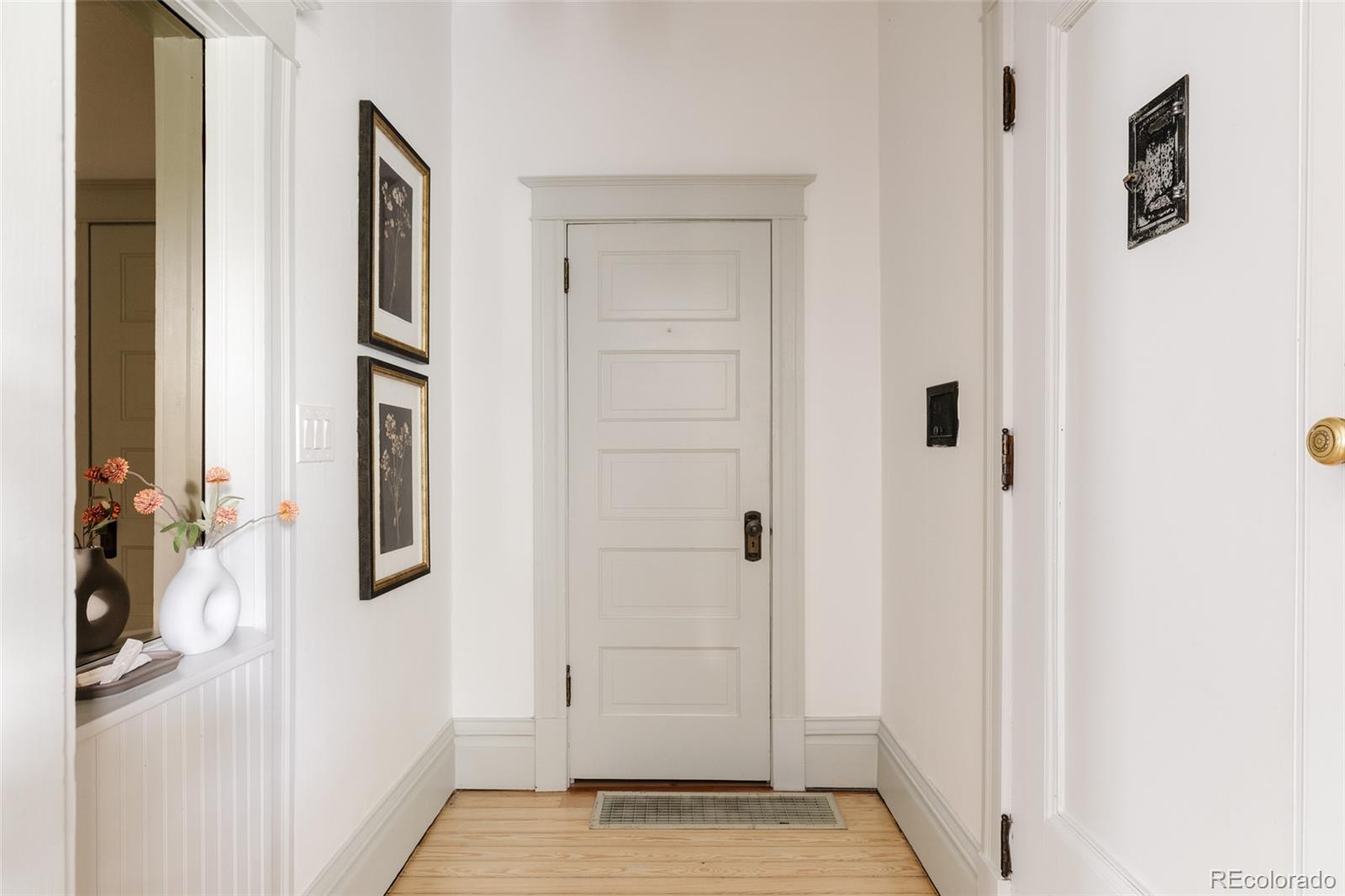 MLS Image #9 for 3415  meade street,denver, Colorado