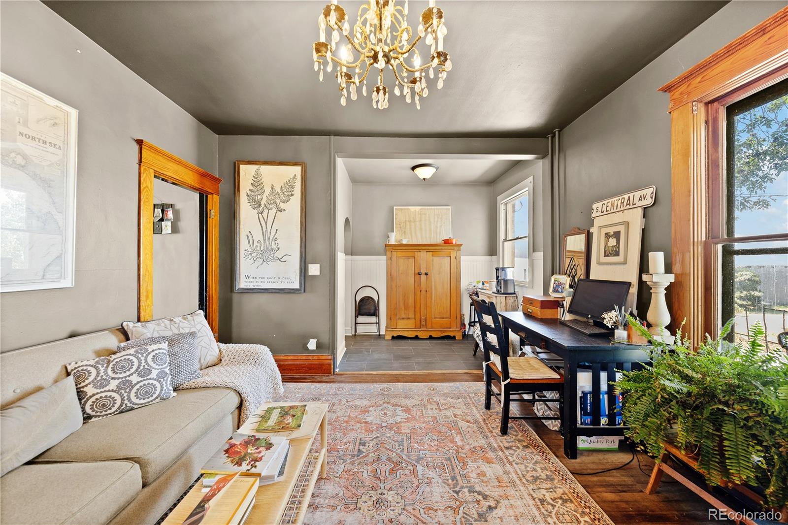 MLS Image #10 for 14010 e 132nd avenue,brighton, Colorado