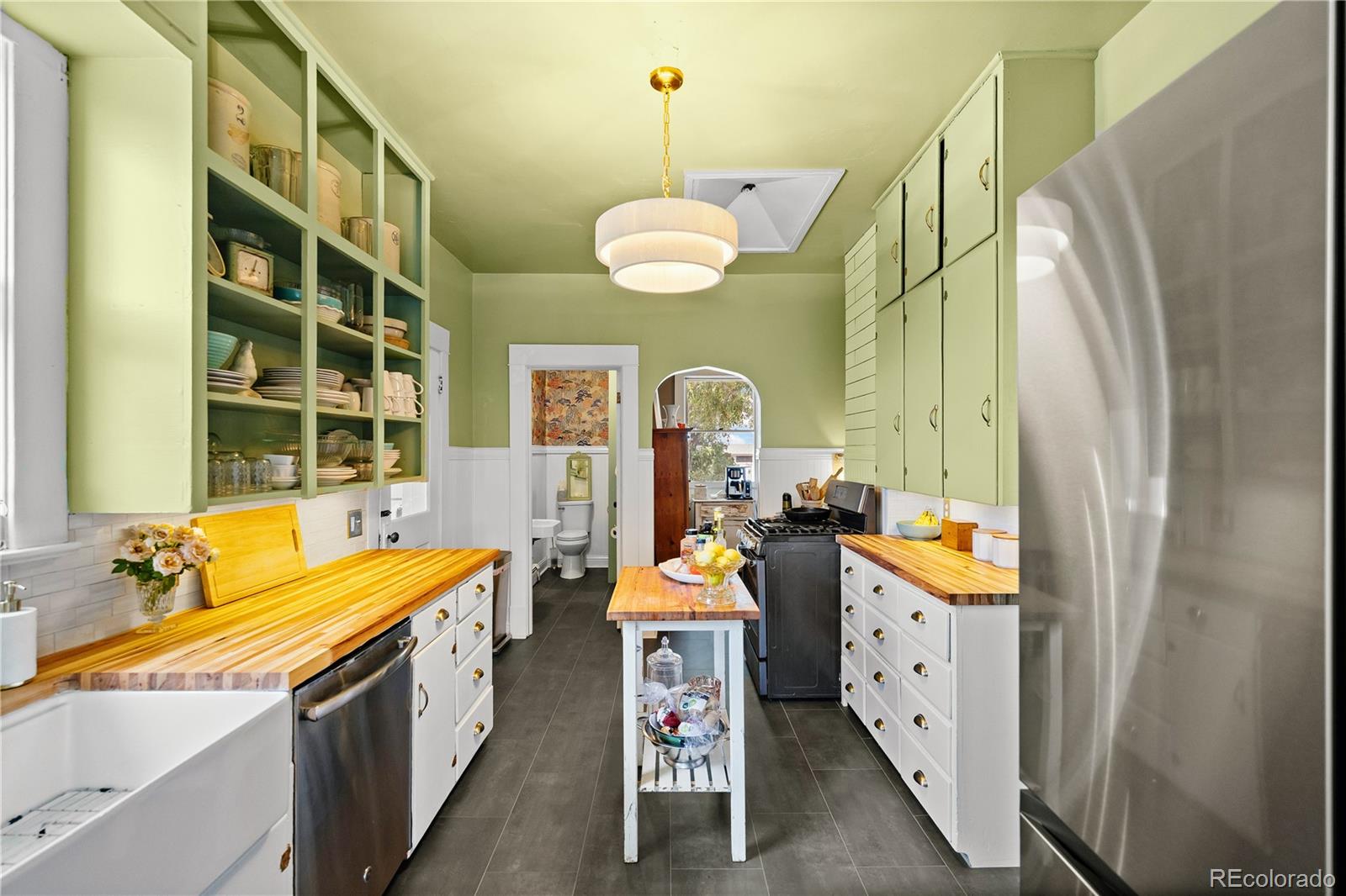 MLS Image #11 for 14010 e 132nd avenue,brighton, Colorado