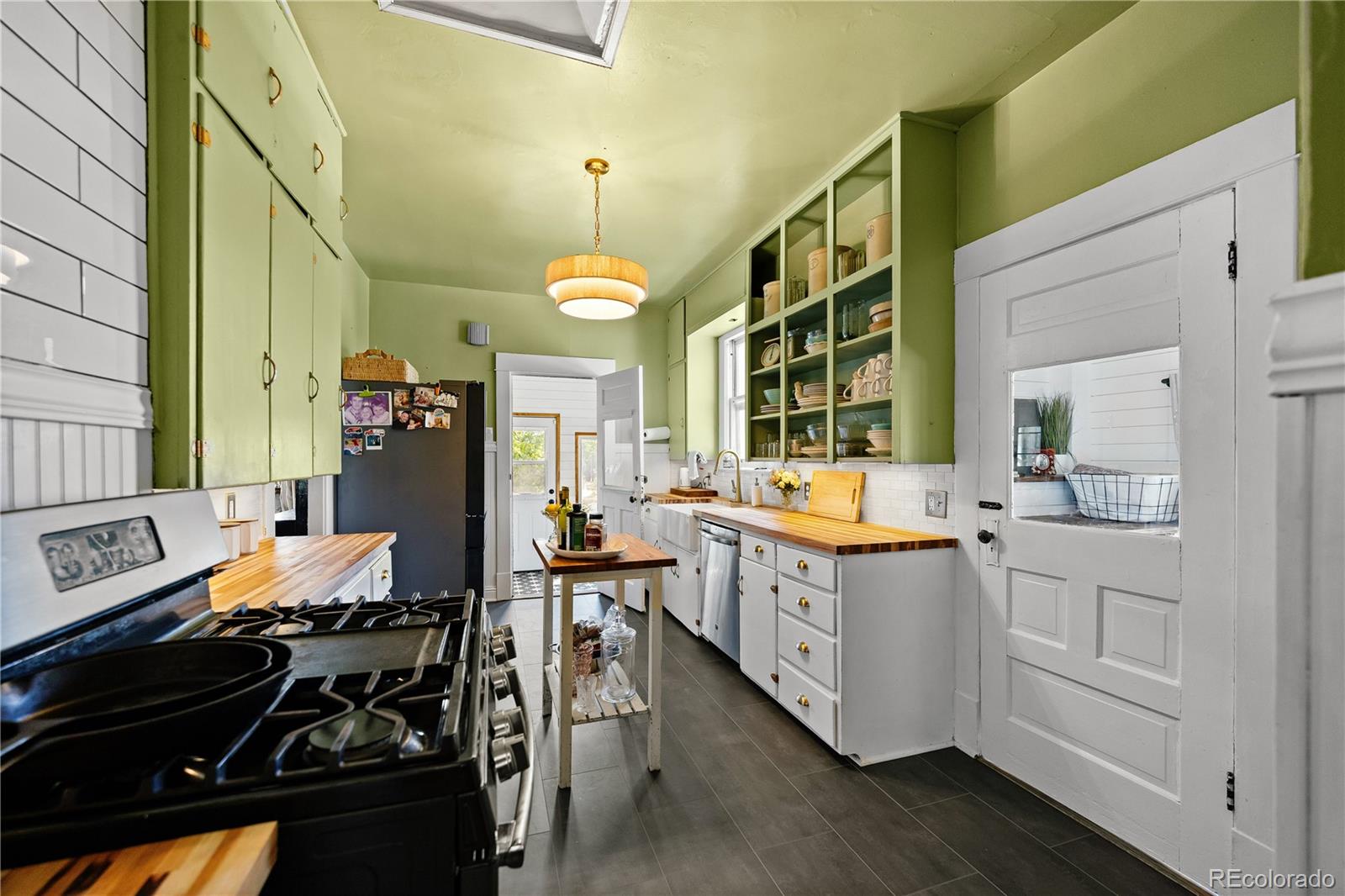 MLS Image #12 for 14010 e 132nd avenue,brighton, Colorado