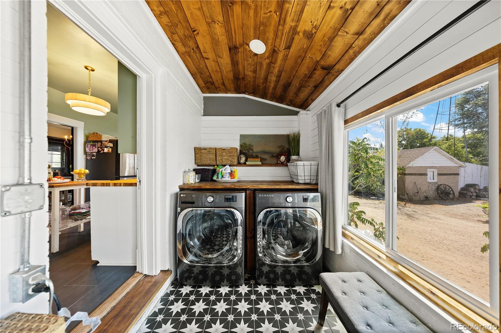 MLS Image #13 for 14010 e 132nd avenue,brighton, Colorado
