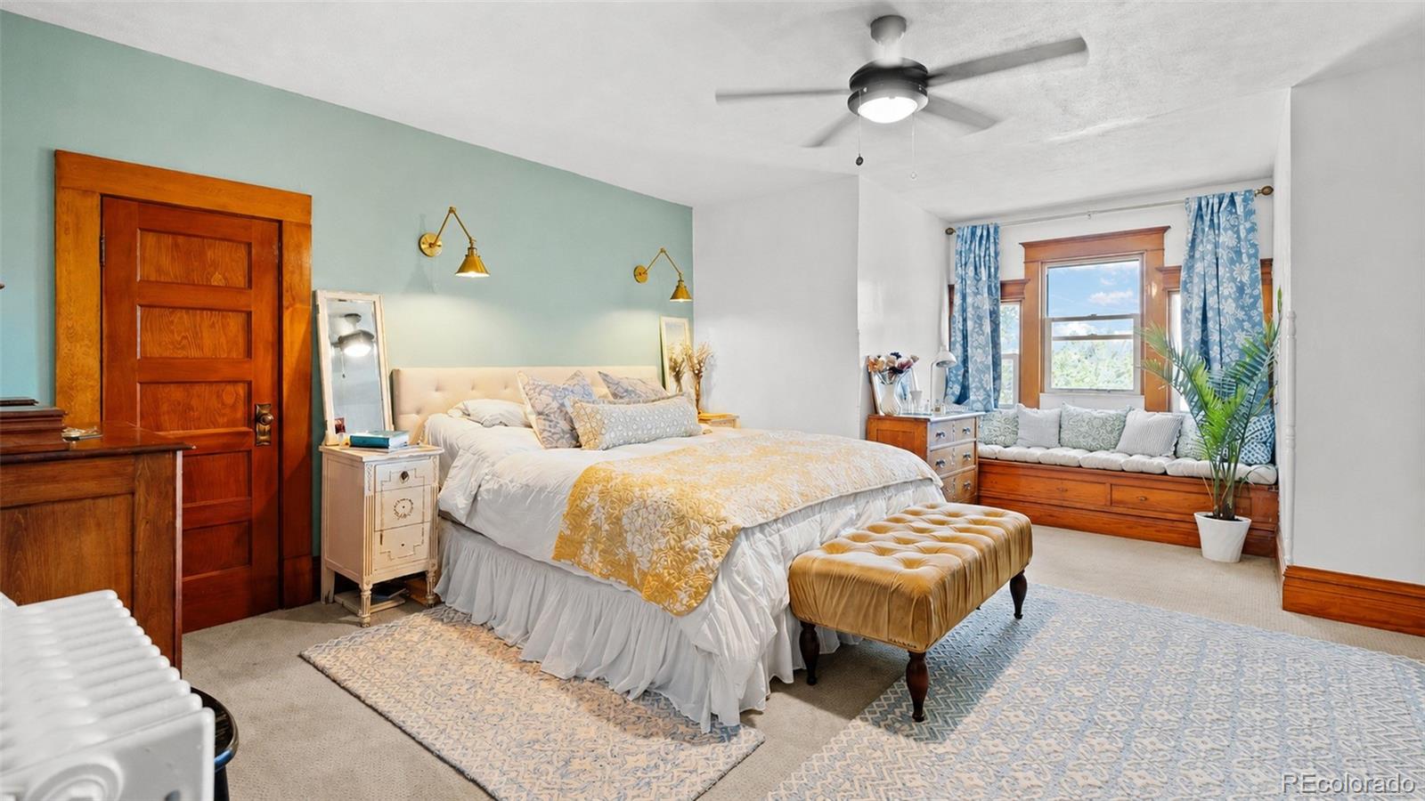 MLS Image #14 for 14010 e 132nd avenue,brighton, Colorado