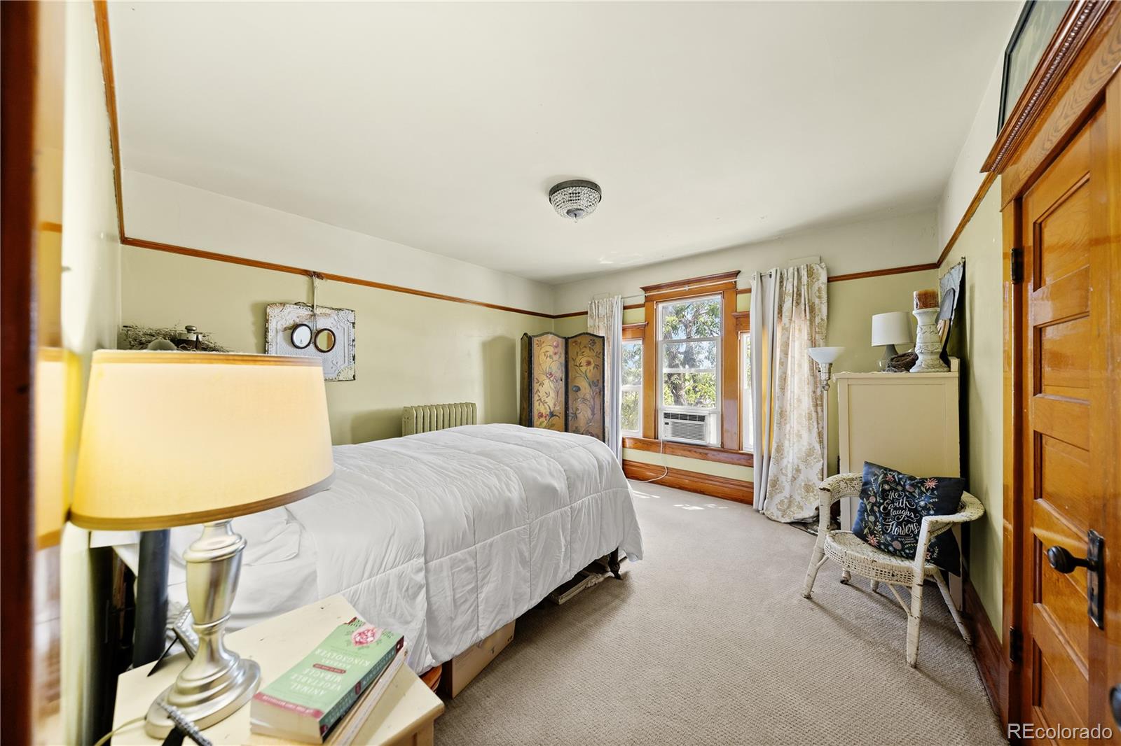 MLS Image #15 for 14010 e 132nd avenue,brighton, Colorado