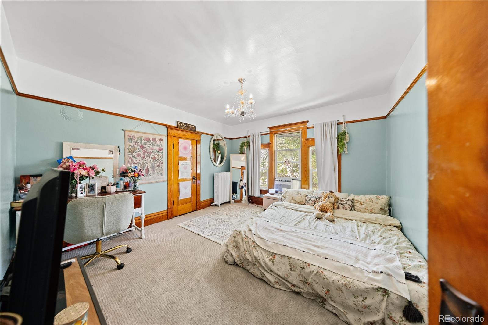 MLS Image #16 for 14010 e 132nd avenue,brighton, Colorado