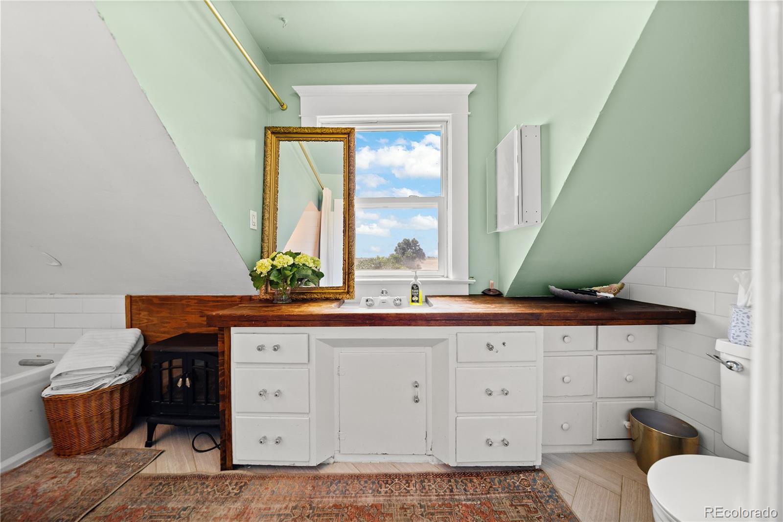 MLS Image #17 for 14010 e 132nd avenue,brighton, Colorado