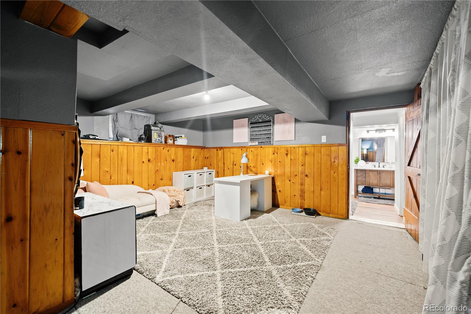 MLS Image #18 for 14010 e 132nd avenue,brighton, Colorado
