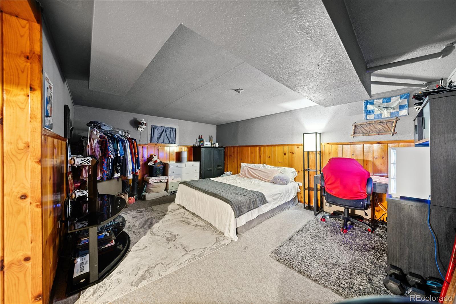 MLS Image #19 for 14010 e 132nd avenue,brighton, Colorado