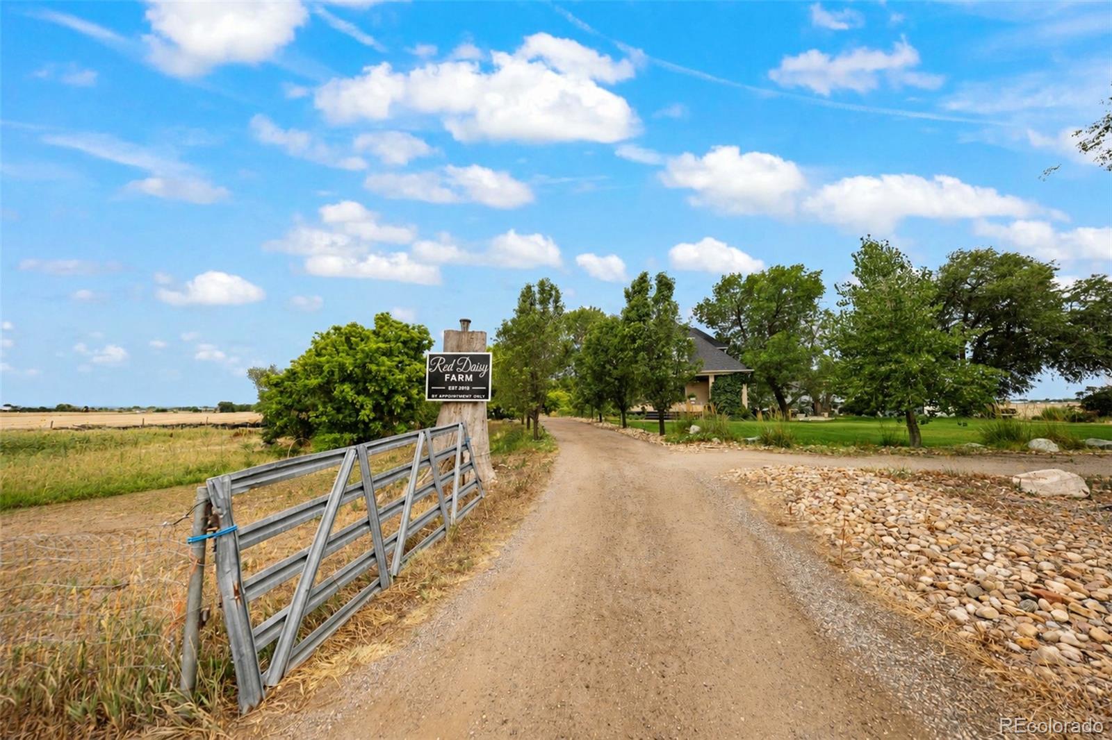 MLS Image #2 for 14010 e 132nd avenue,brighton, Colorado