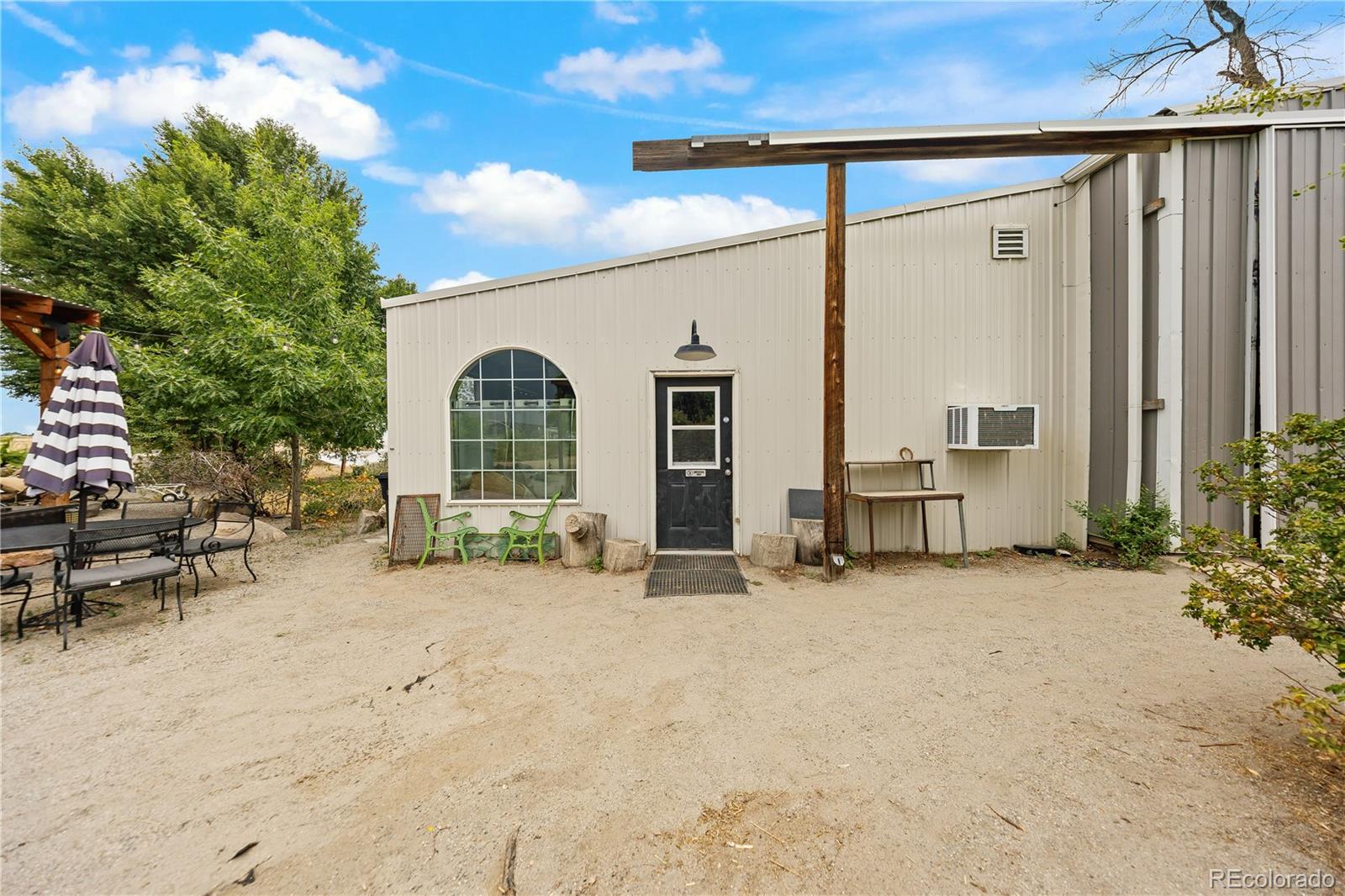 MLS Image #20 for 14010 e 132nd avenue,brighton, Colorado