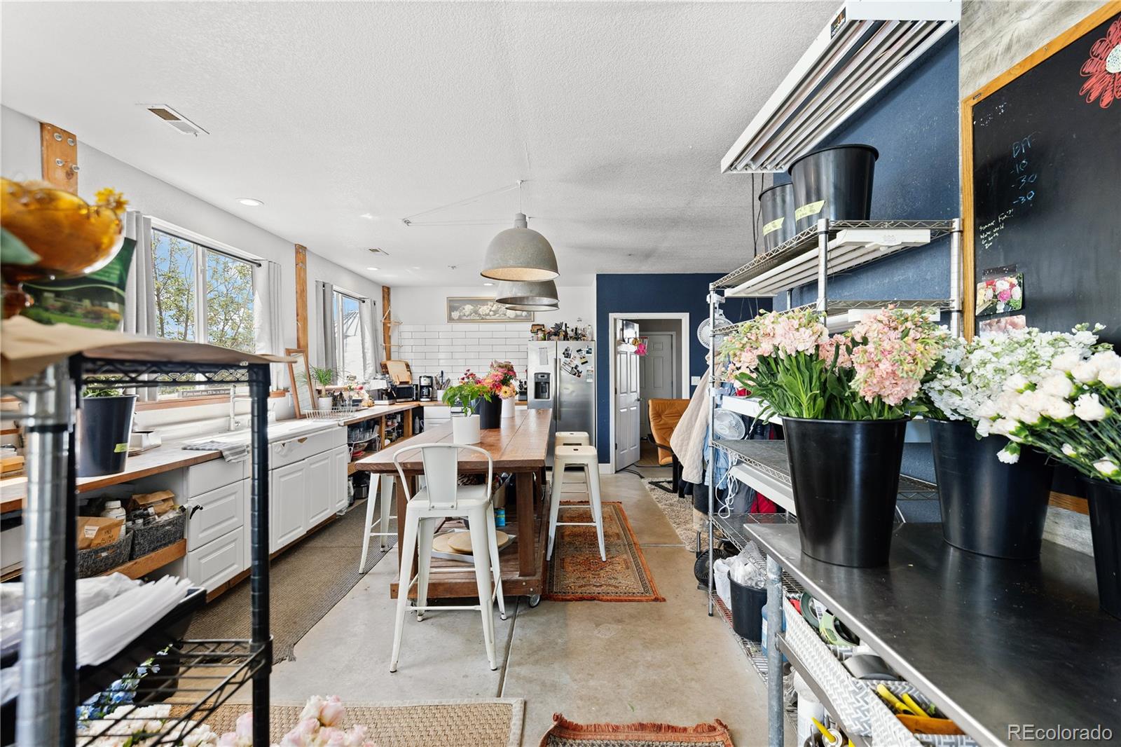 MLS Image #21 for 14010 e 132nd avenue,brighton, Colorado