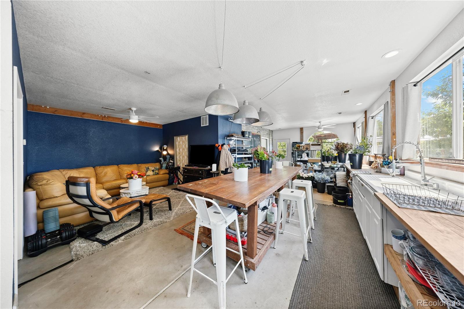 MLS Image #22 for 14010 e 132nd avenue,brighton, Colorado