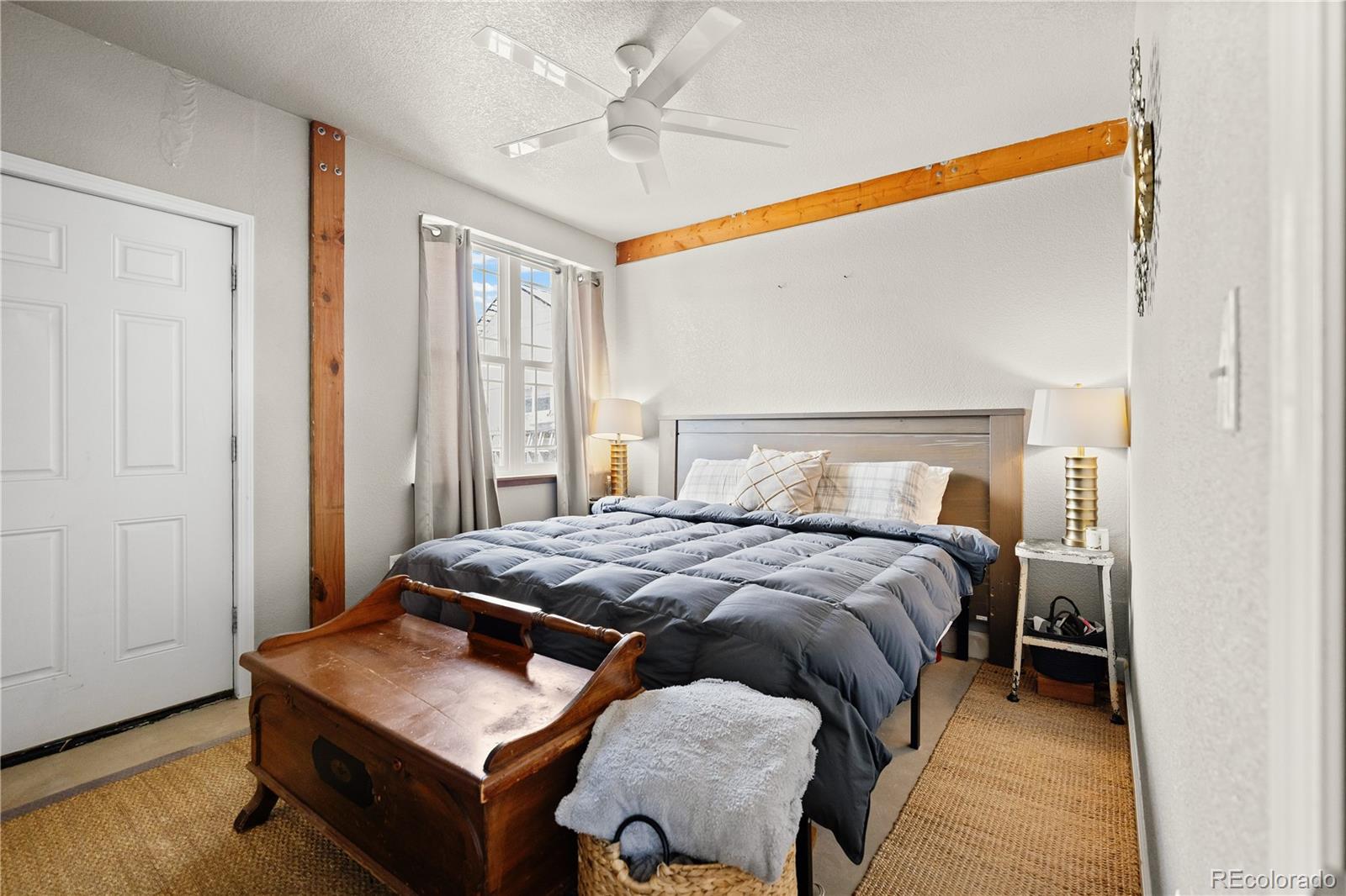 MLS Image #23 for 14010 e 132nd avenue,brighton, Colorado