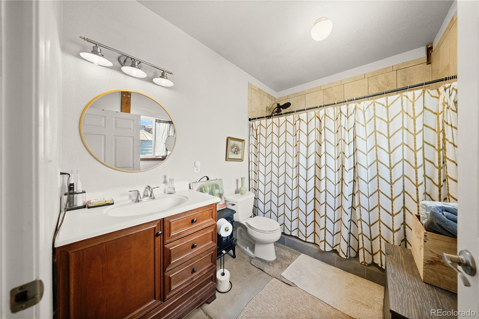 MLS Image #24 for 14010 e 132nd avenue,brighton, Colorado