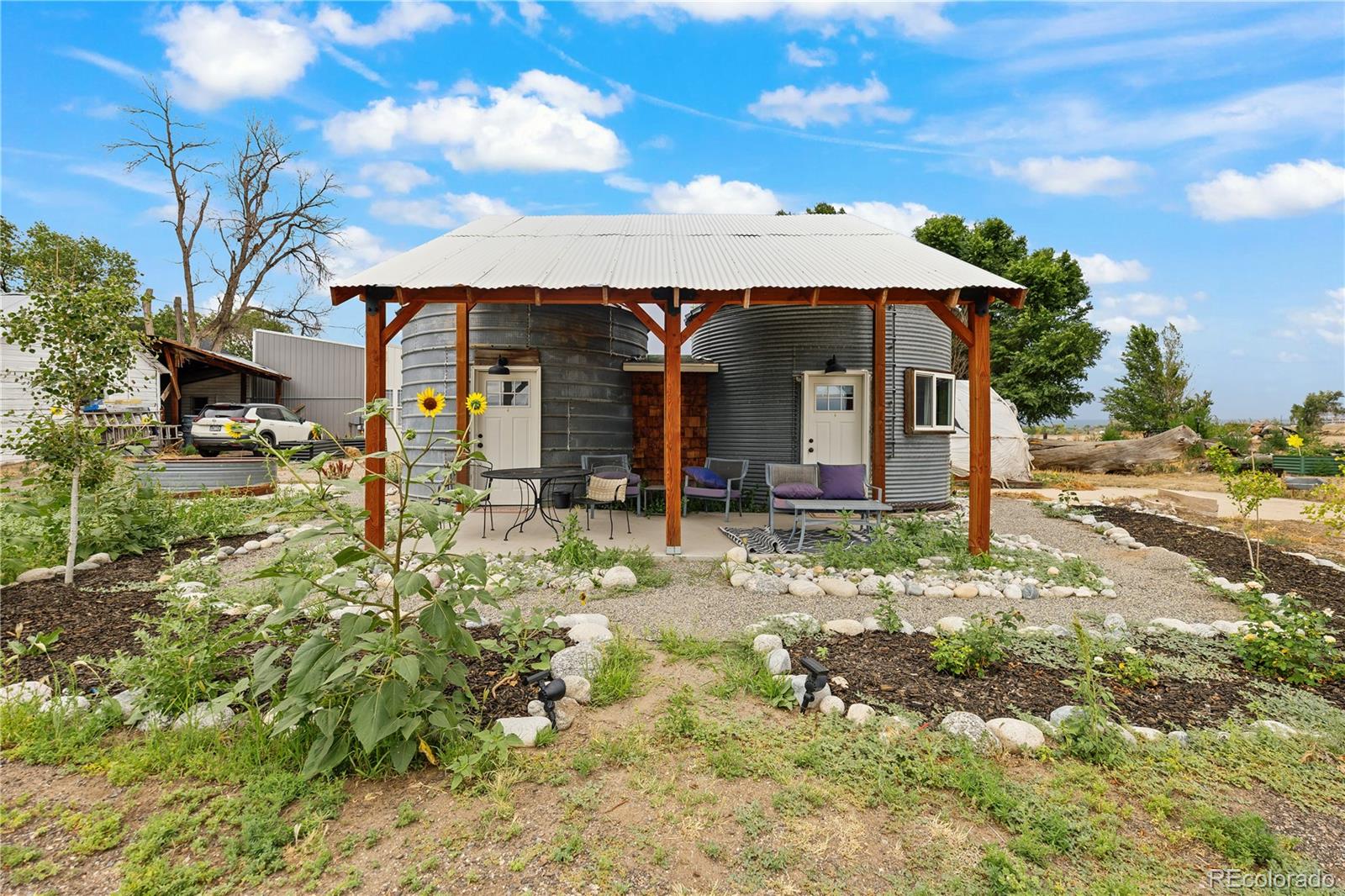 MLS Image #25 for 14010 e 132nd avenue,brighton, Colorado