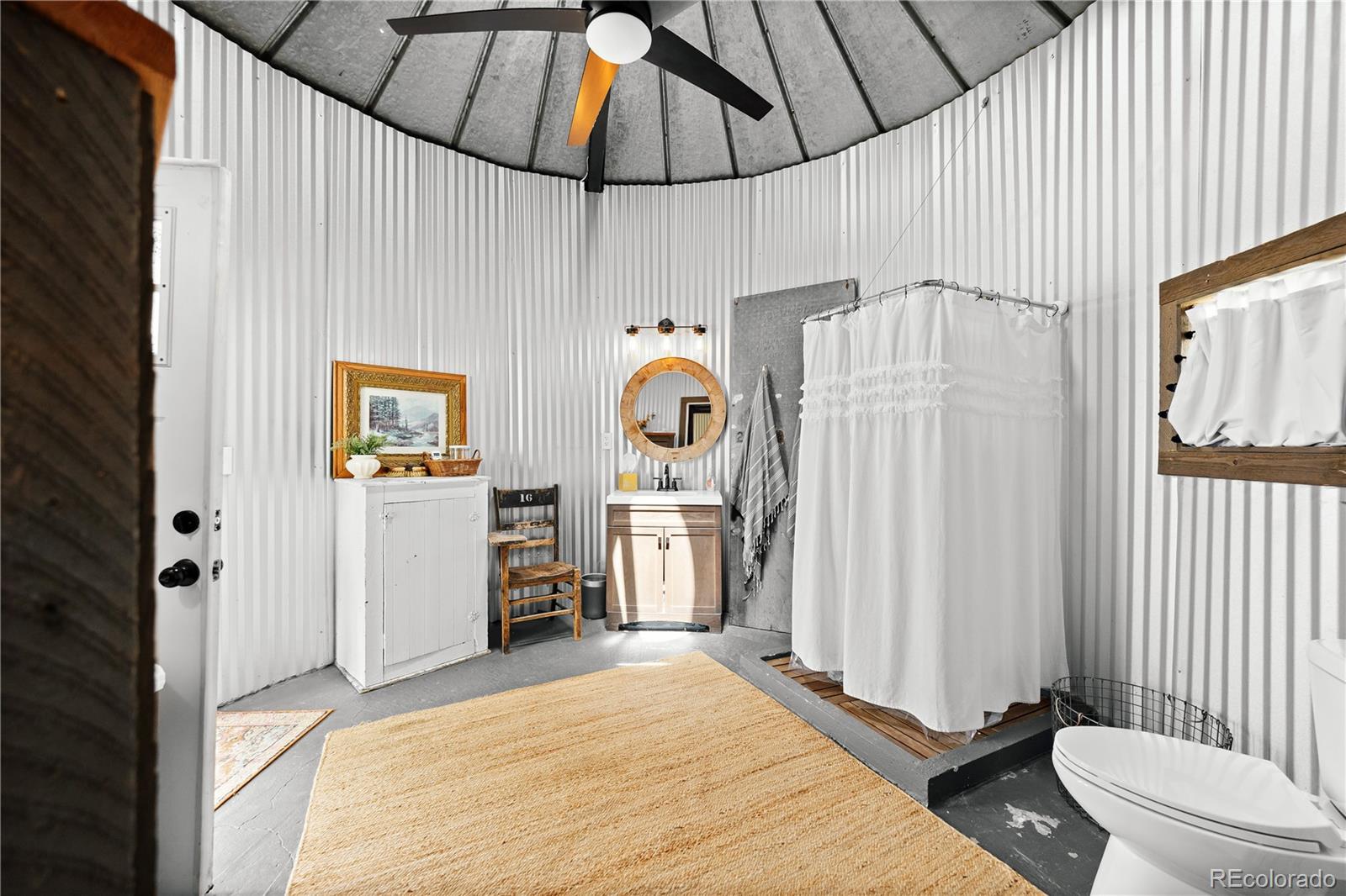MLS Image #27 for 14010 e 132nd avenue,brighton, Colorado