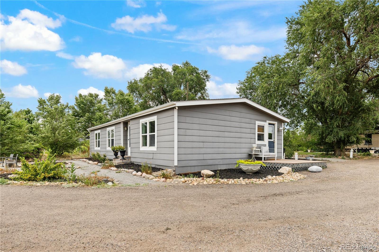 MLS Image #28 for 14010 e 132nd avenue,brighton, Colorado