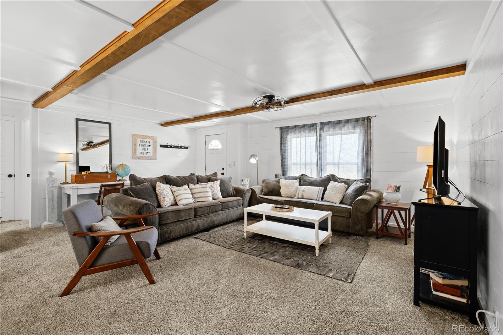 MLS Image #29 for 14010 e 132nd avenue,brighton, Colorado