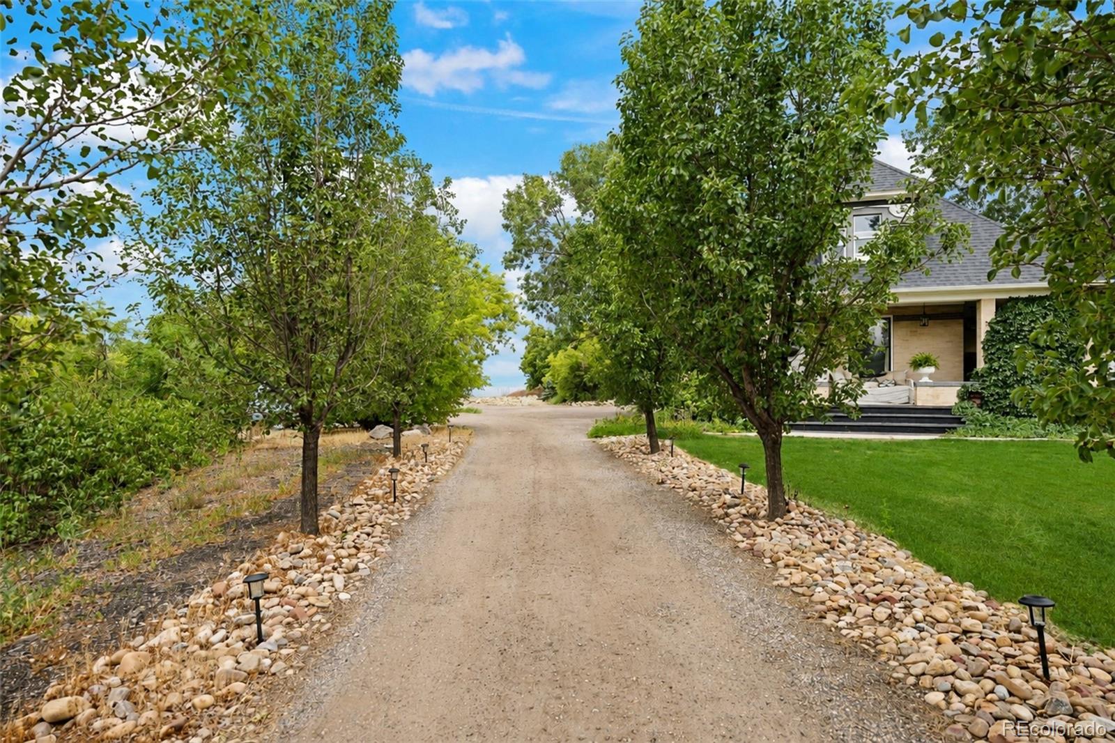 MLS Image #3 for 14010 e 132nd avenue,brighton, Colorado