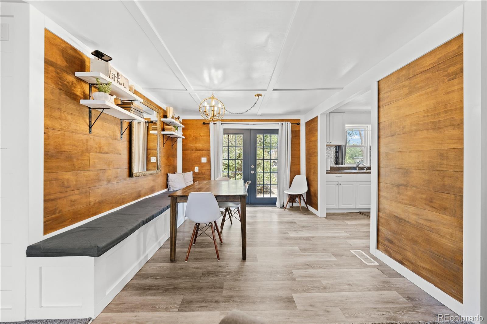 MLS Image #30 for 14010 e 132nd avenue,brighton, Colorado