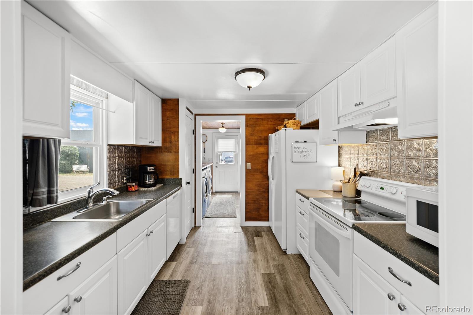 MLS Image #31 for 14010 e 132nd avenue,brighton, Colorado