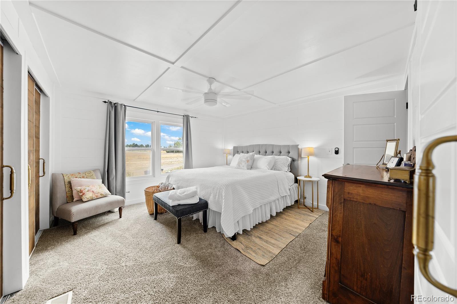 MLS Image #32 for 14010 e 132nd avenue,brighton, Colorado