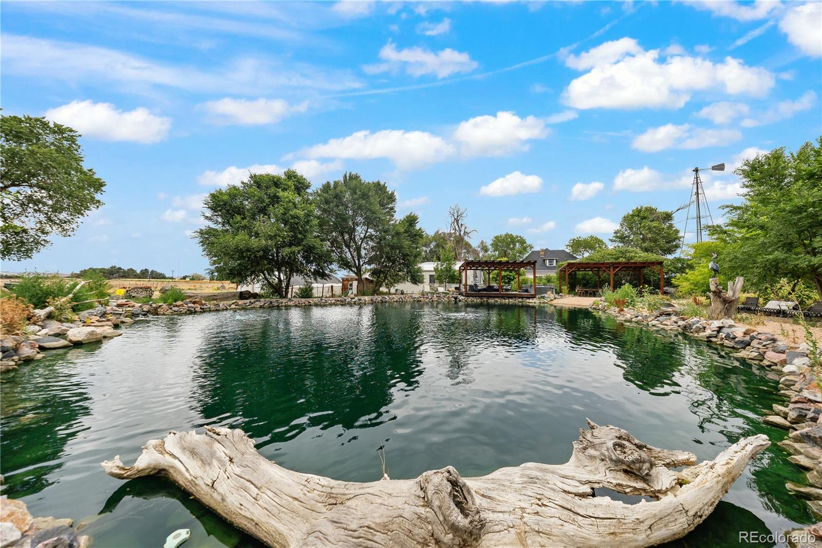 MLS Image #34 for 14010 e 132nd avenue,brighton, Colorado