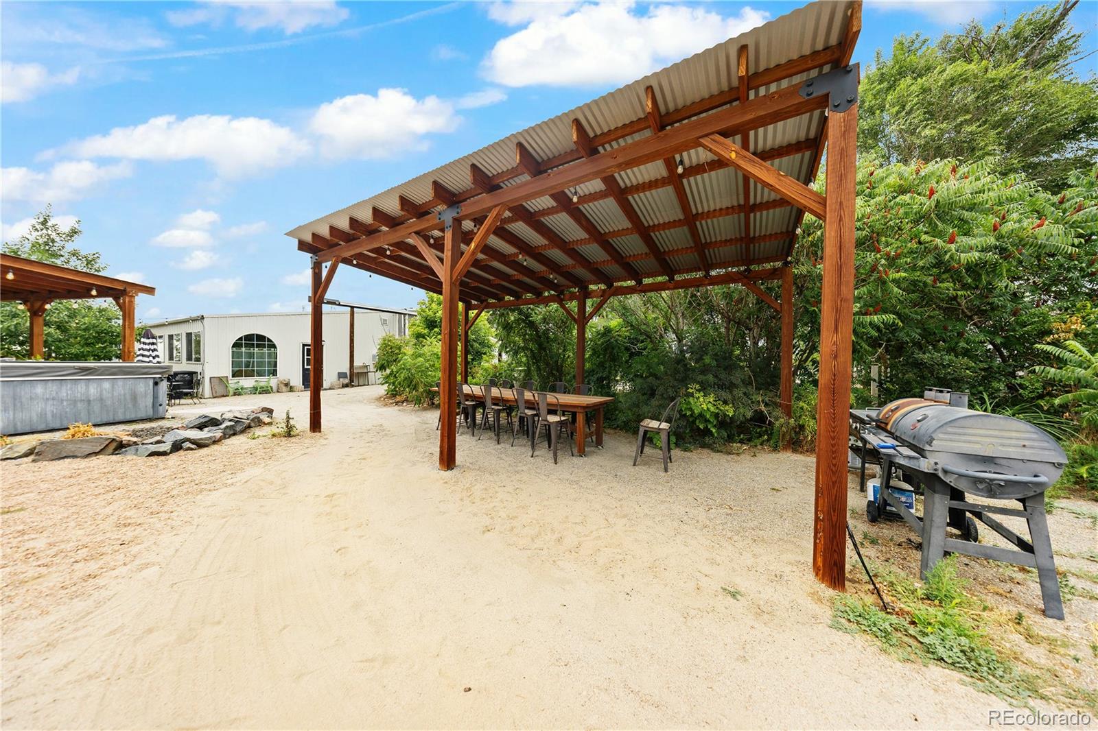 MLS Image #35 for 14010 e 132nd avenue,brighton, Colorado