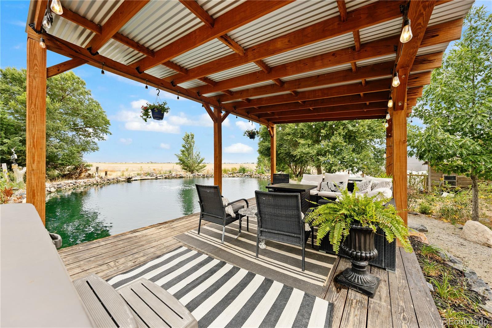 MLS Image #36 for 14010 e 132nd avenue,brighton, Colorado