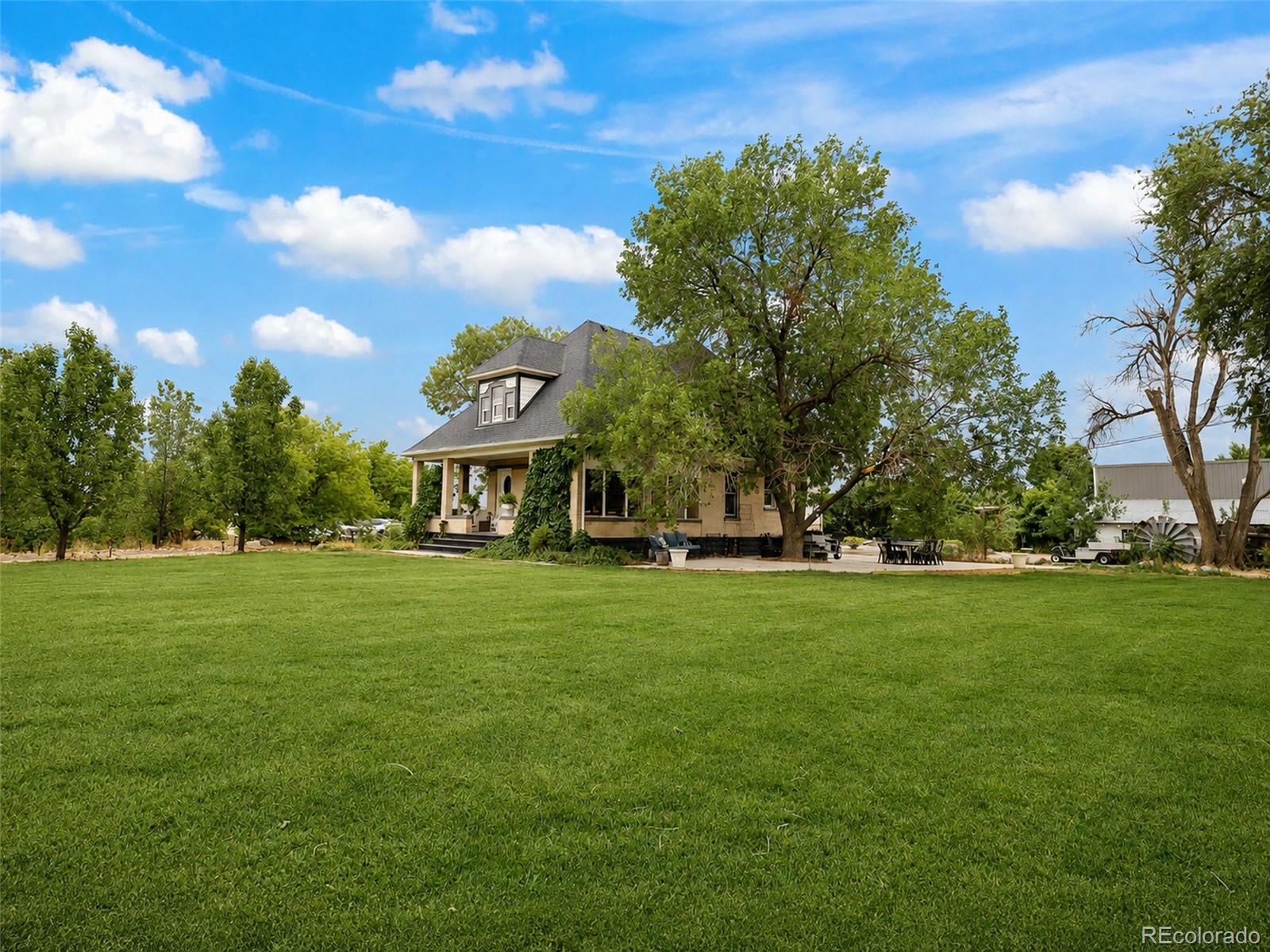 MLS Image #37 for 14010 e 132nd avenue,brighton, Colorado