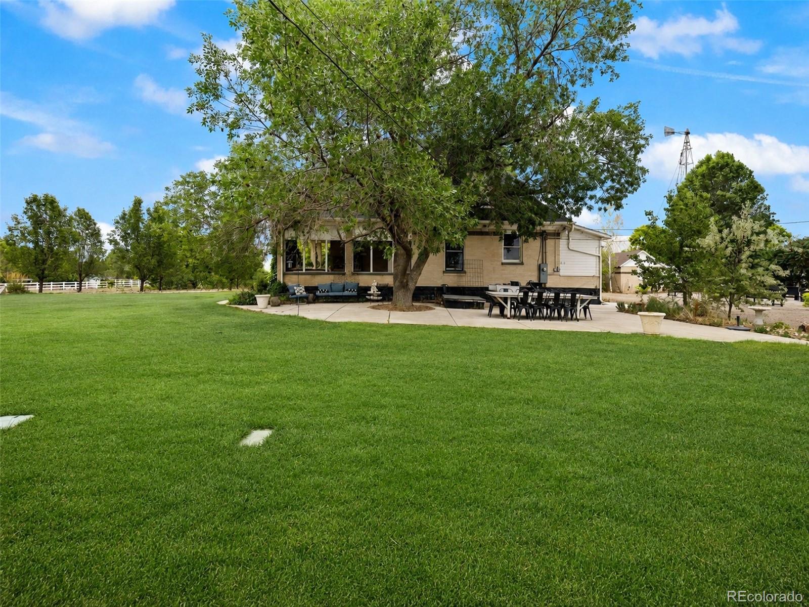 MLS Image #38 for 14010 e 132nd avenue,brighton, Colorado