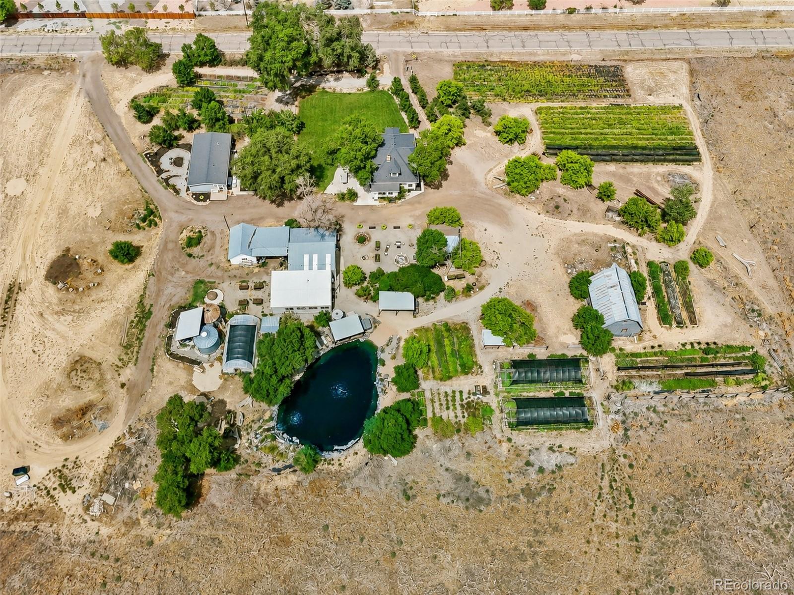 MLS Image #39 for 14010 e 132nd avenue,brighton, Colorado