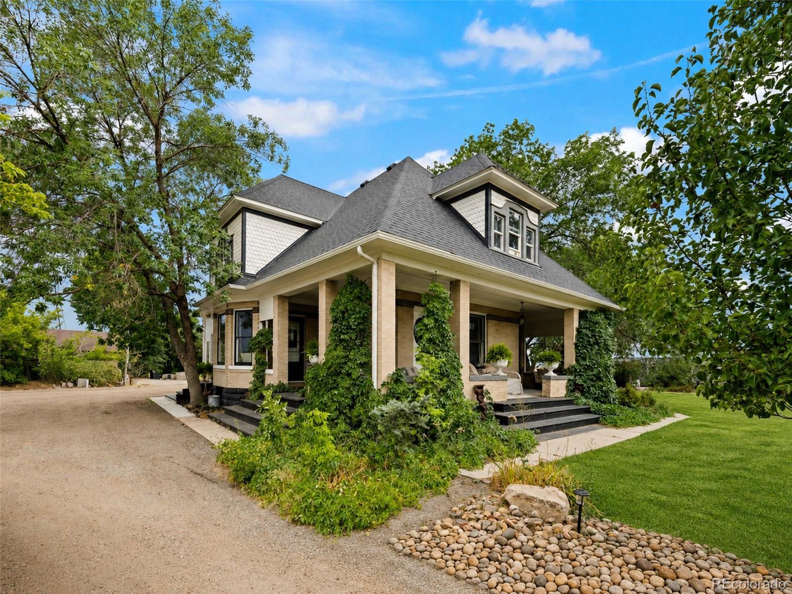 MLS Image #4 for 14010 e 132nd avenue,brighton, Colorado