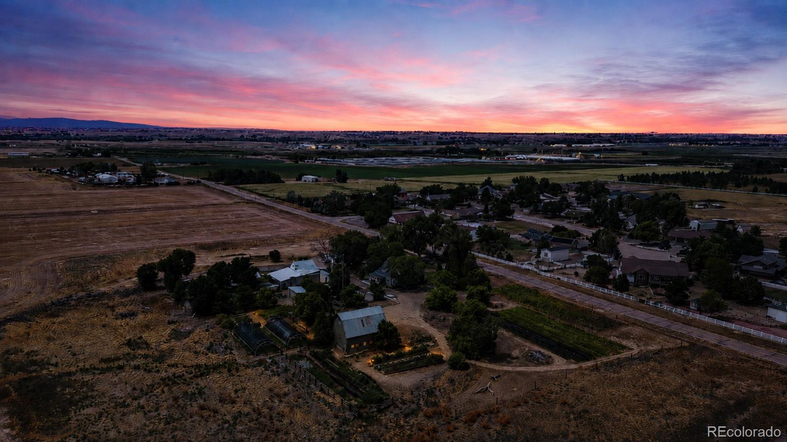 MLS Image #44 for 14010 e 132nd avenue,brighton, Colorado