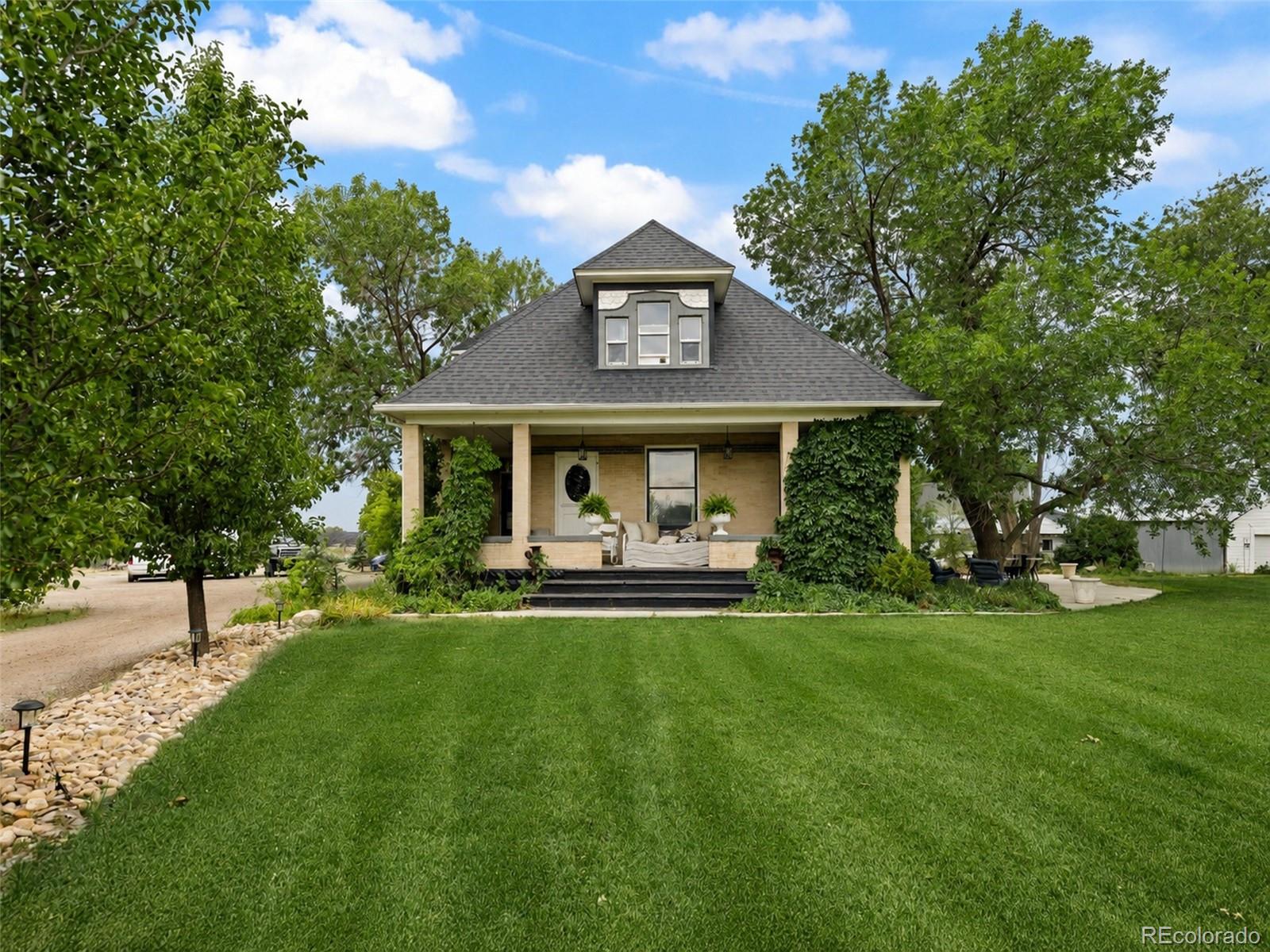 MLS Image #5 for 14010 e 132nd avenue,brighton, Colorado