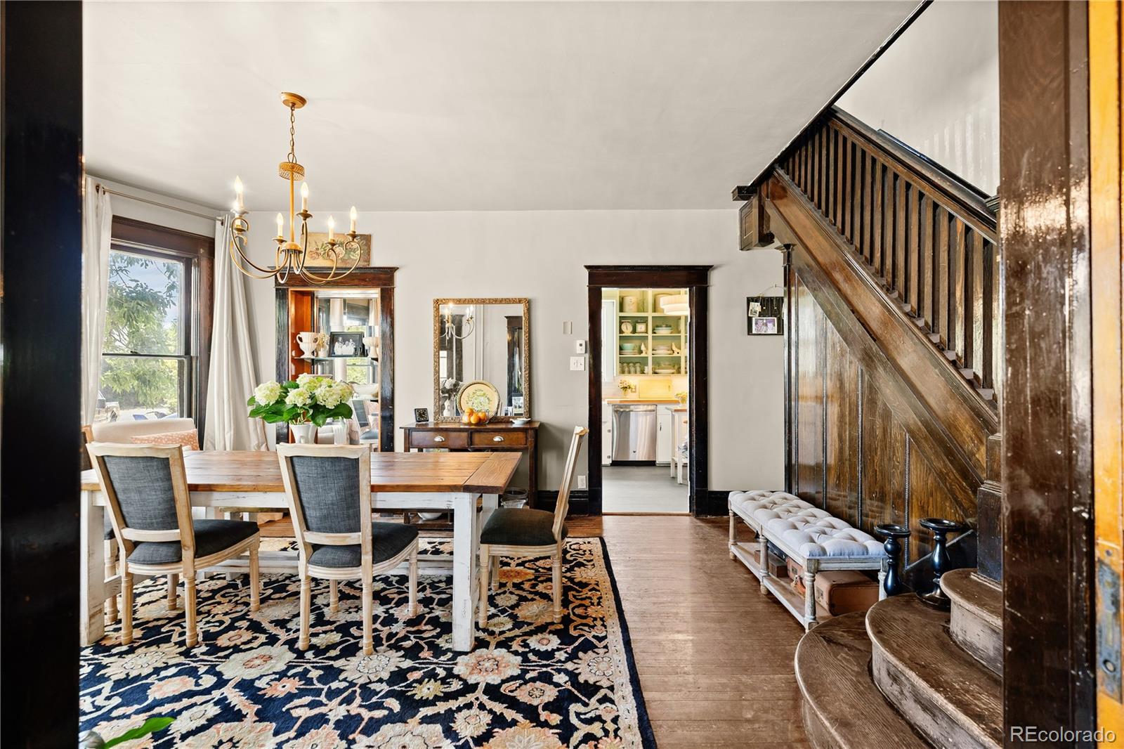 MLS Image #6 for 14010 e 132nd avenue,brighton, Colorado