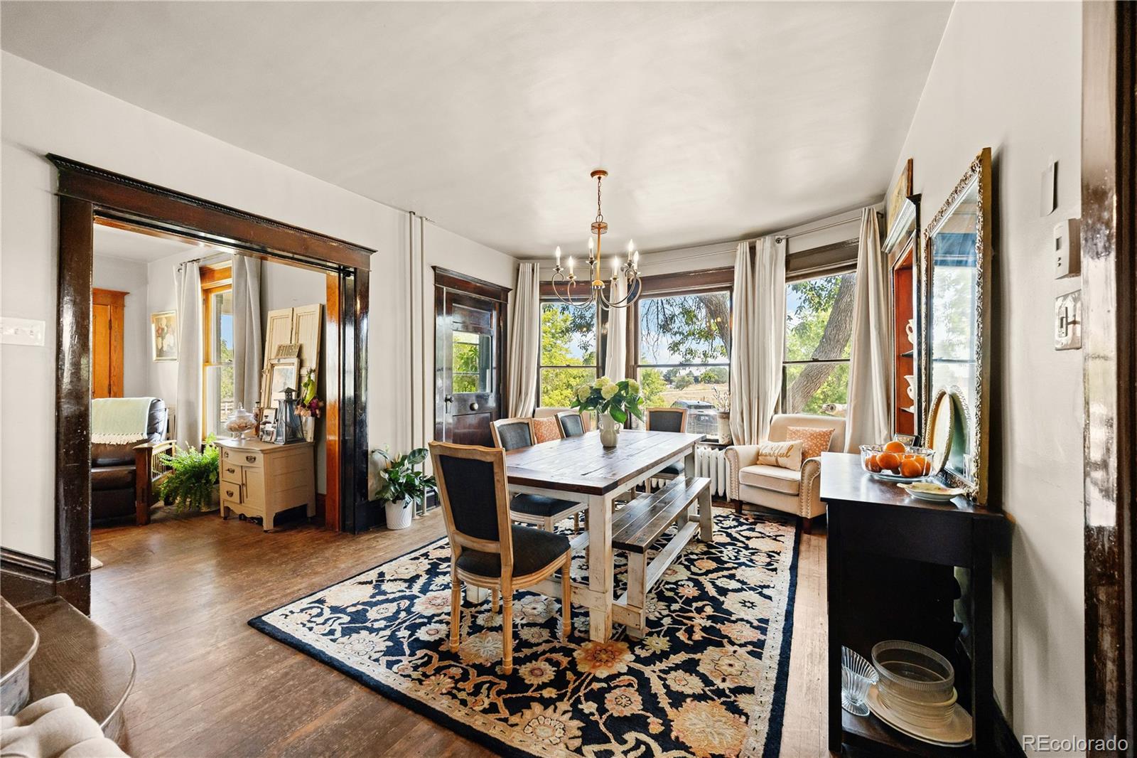 MLS Image #7 for 14010 e 132nd avenue,brighton, Colorado