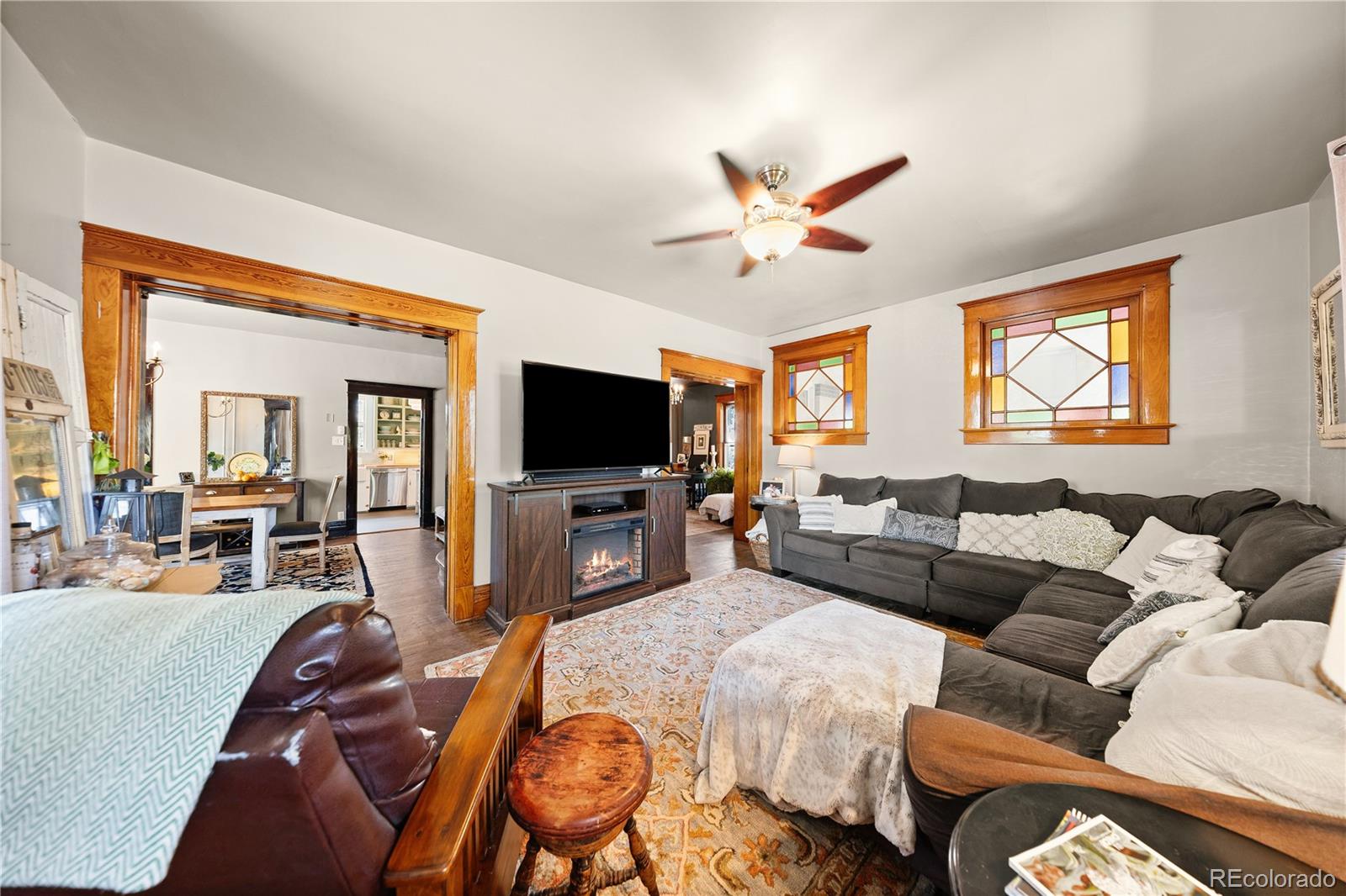 MLS Image #8 for 14010 e 132nd avenue,brighton, Colorado