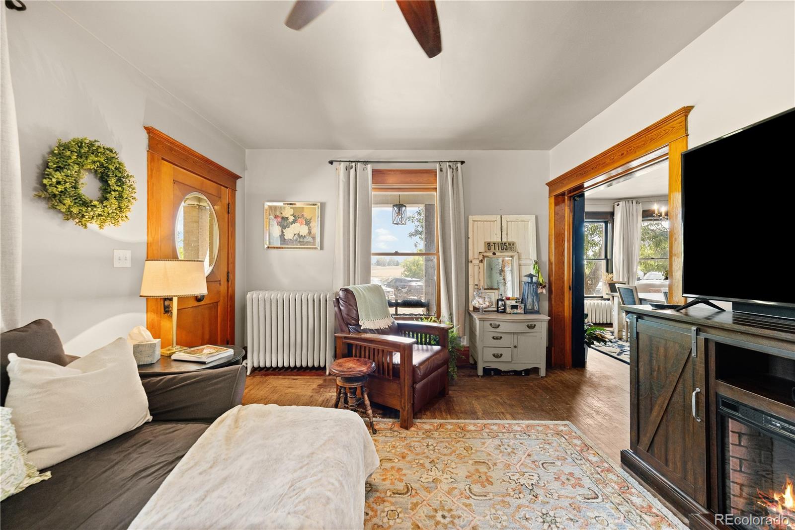 MLS Image #9 for 14010 e 132nd avenue,brighton, Colorado