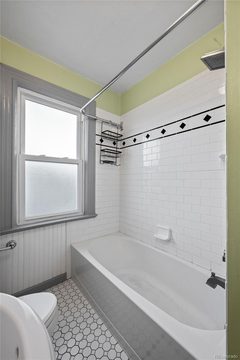 MLS Image #10 for 3019 n gaylord street,denver, Colorado