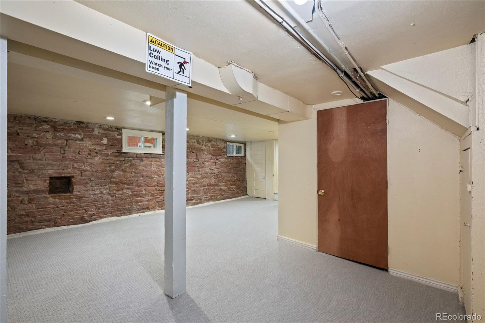MLS Image #12 for 3019 n gaylord street,denver, Colorado
