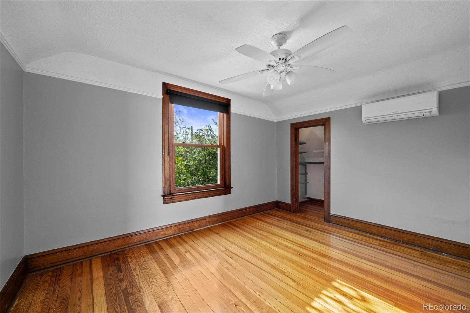 MLS Image #8 for 3019 n gaylord street,denver, Colorado