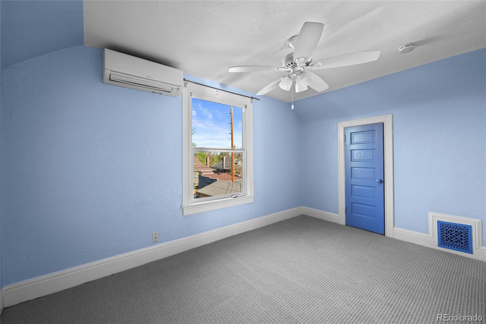 MLS Image #9 for 3019 n gaylord street,denver, Colorado