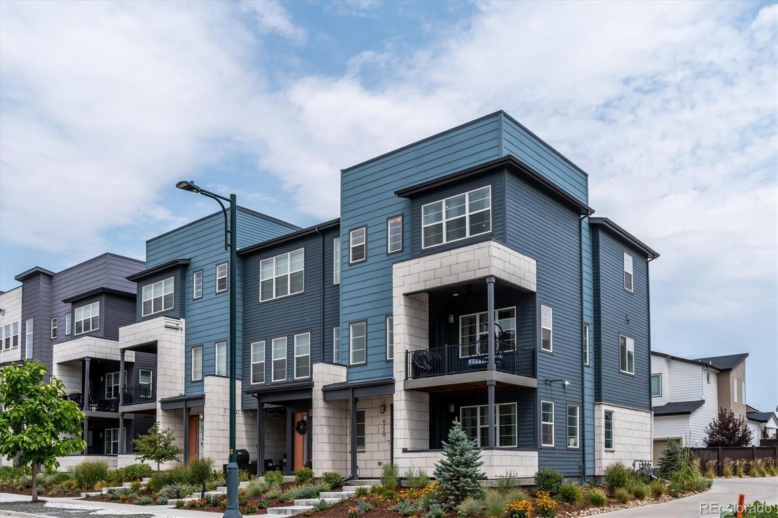 MLS Image #0 for 6220 n dayton court,denver, Colorado
