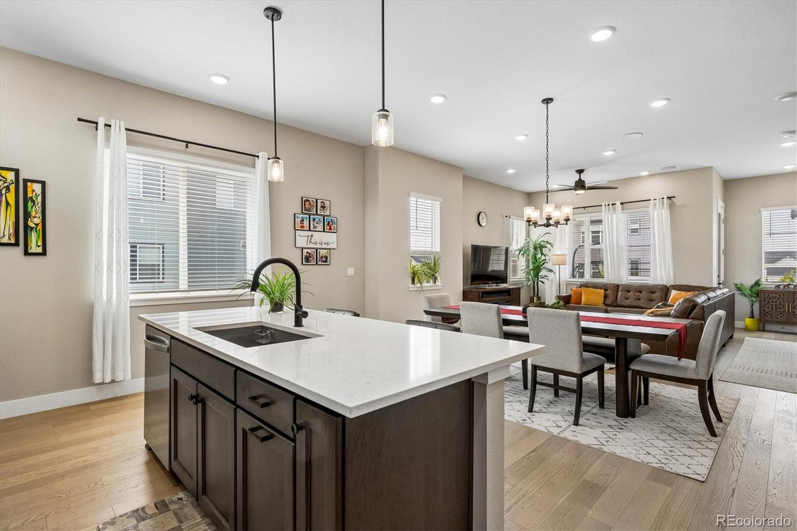 MLS Image #11 for 6220 n dayton court,denver, Colorado