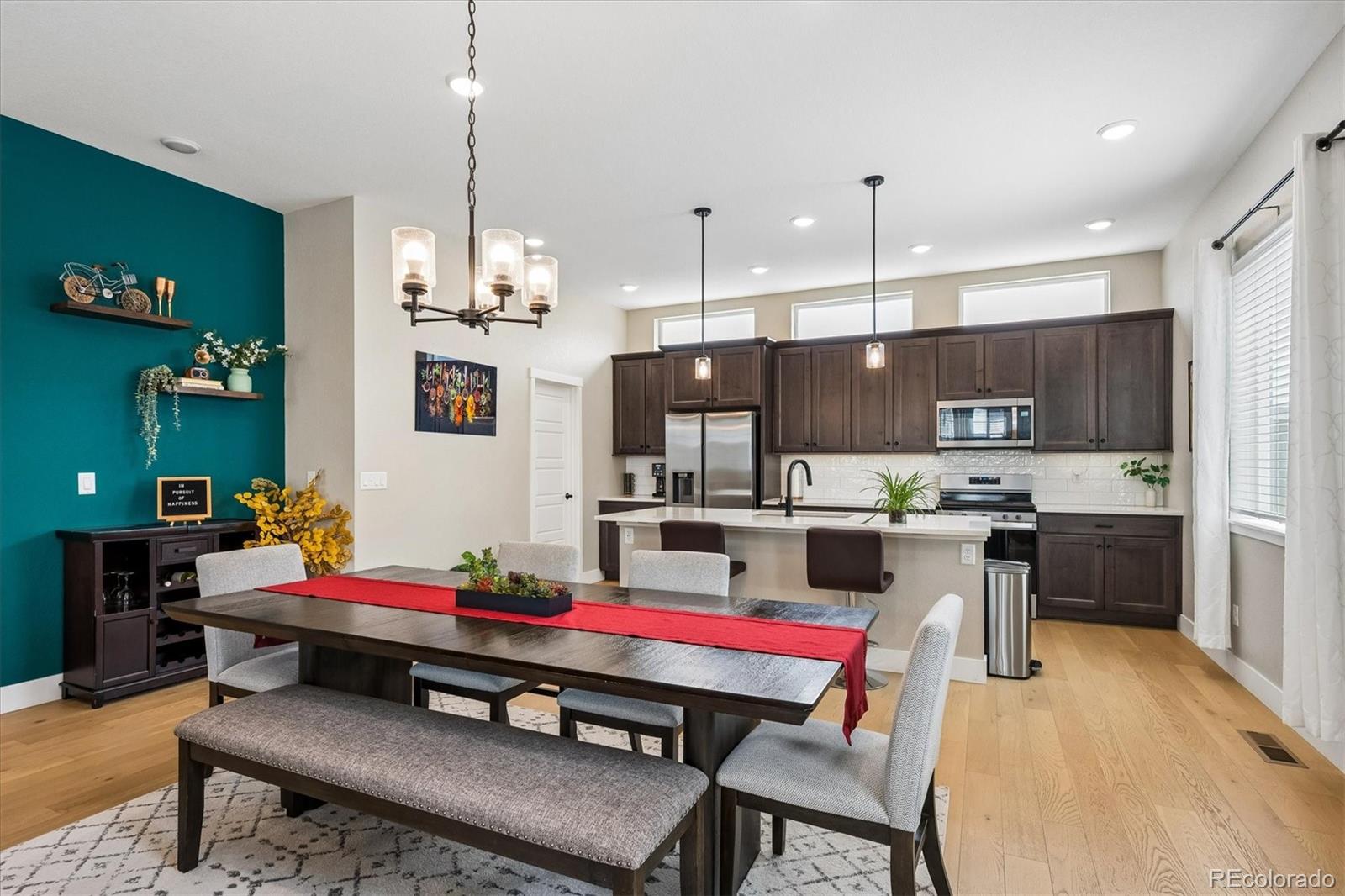 MLS Image #13 for 6220 n dayton court,denver, Colorado