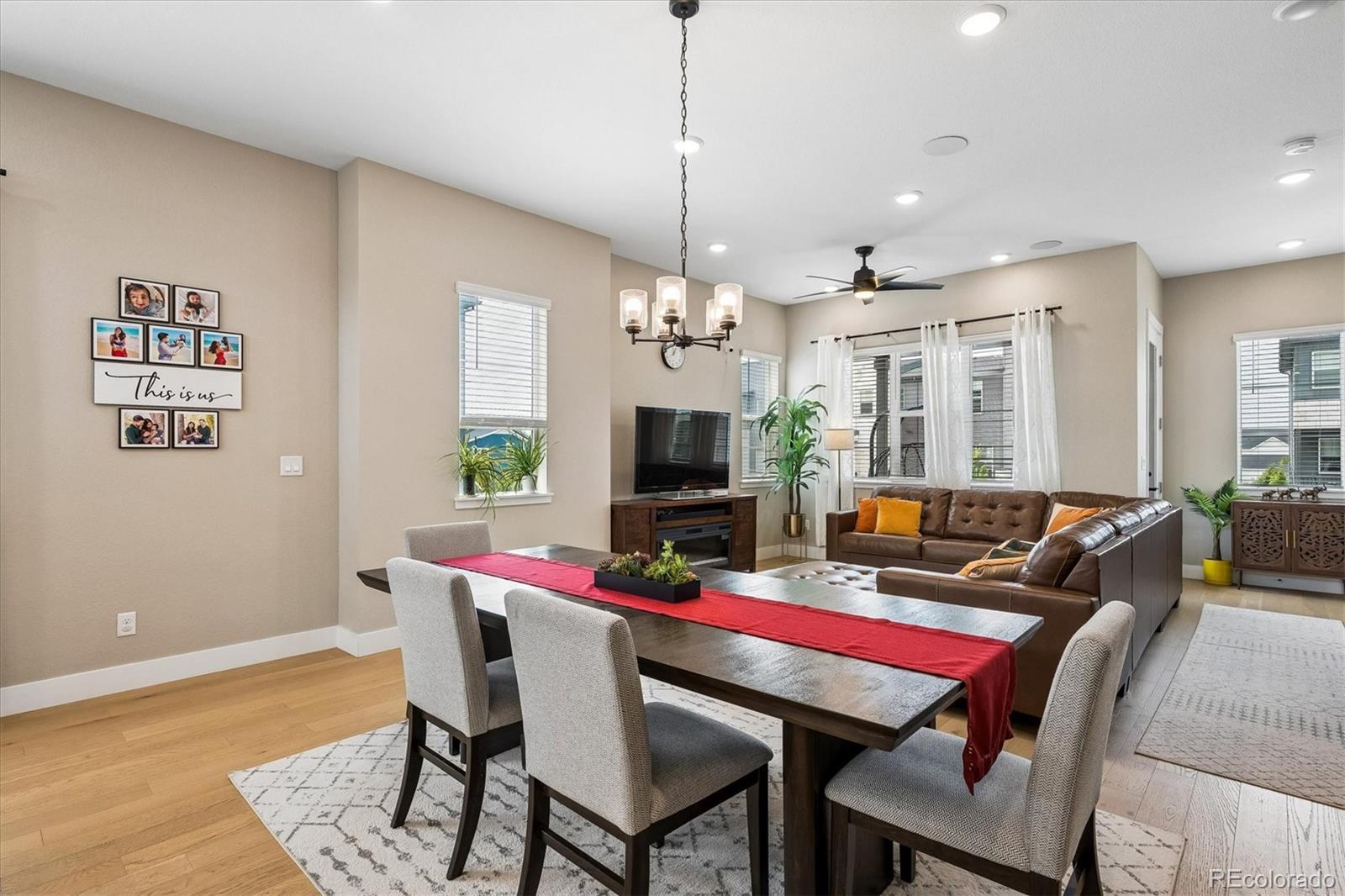 MLS Image #15 for 6220 n dayton court,denver, Colorado